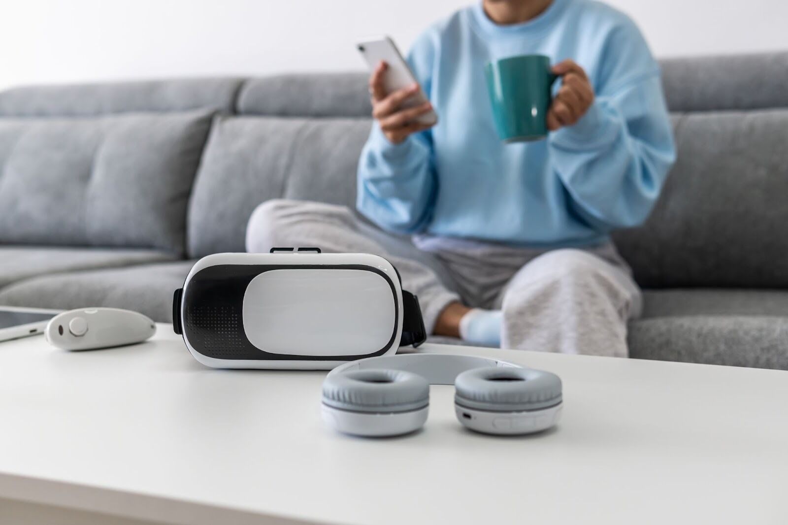 Wildest Home Gadgets That Turn Ordinary Living into Luxury Fun